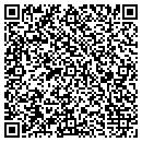 QR code with Lead Products CO Inc contacts