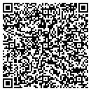 QR code with Powerlab Inc contacts