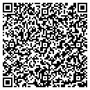QR code with Pro's Collision contacts
