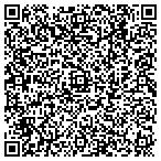 QR code with Pure Lead Products Inc contacts