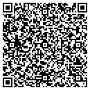 QR code with Hydro Magnesium Mkt Devmnt contacts