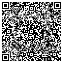 QR code with Magnesium Aluminun contacts