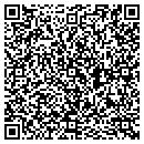QR code with Magnesium Elektron contacts