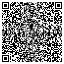 QR code with Magnesium Elektron contacts