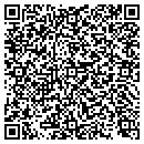 QR code with Cleveland Die Casting contacts