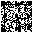 QR code with Abcpr & First Aid contacts