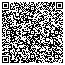 QR code with Hadtek Manufacturing contacts