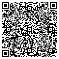 QR code with Morin contacts