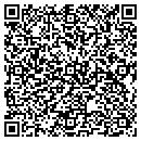 QR code with Your Thing Grocery contacts