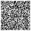 QR code with A B Amplifiers contacts