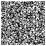 QR code with Ace Mentor Program Of Greater Phoenix Area Inc contacts