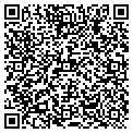 QR code with Allegheny Ludlum LLC contacts