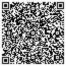 QR code with Astari Nickel contacts