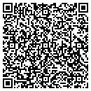 QR code with Base 2 Studios Inc contacts