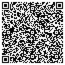 QR code with Campbell Nickels contacts