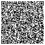 QR code with Chris Nickel Custom Leatherwork LLC contacts