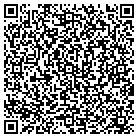 QR code with Daniel J Nickel & Assoc contacts