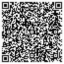 QR code with Daniel Nickels contacts