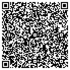 QR code with Advanced Plating Technology contacts