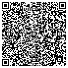 QR code with Palm Novamet Holding LLC contacts