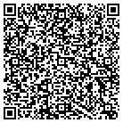 QR code with Huntington Revert LLC contacts