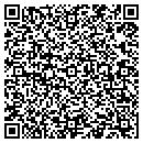 QR code with Nexarc Inc contacts