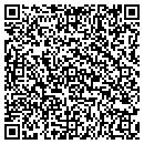 QR code with 3 Nickel Group contacts