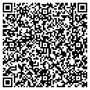 QR code with Mccullough Metals contacts