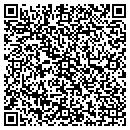 QR code with Metals in Motion contacts