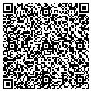 QR code with Schioppo Metals LLC contacts
