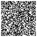 QR code with Allegheny Ludlum Corp contacts
