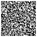 QR code with Country Metals LLC contacts