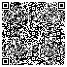 QR code with Doncasters Precision Castings contacts