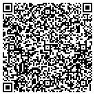 QR code with Fusion Incorporated contacts
