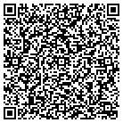 QR code with Guardian Rollform LLC contacts