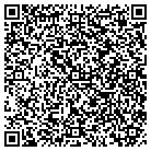 QR code with Feng Shui Consultations contacts