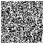 QR code with H Cross Company contacts