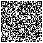 QR code with Hutcheson Fabricating & Weld contacts