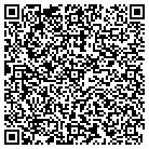 QR code with International Roll Forms Inc contacts