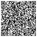QR code with Jacobs Corp contacts