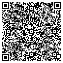 QR code with Kaistar R&D L L C contacts