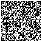 QR code with Ascend Custom Extrusions LLC contacts