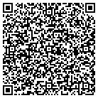 QR code with CheckNGold contacts