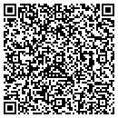 QR code with Check N Gold contacts