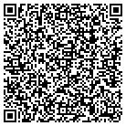 QR code with Dnm Converters & Cores contacts