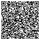 QR code with John E Liles contacts