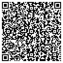 QR code with So Cal Gold Co contacts
