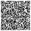 QR code with Timber and Mines contacts