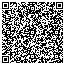 QR code with Braze Alloy Inc contacts