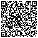 QR code with Norris contacts